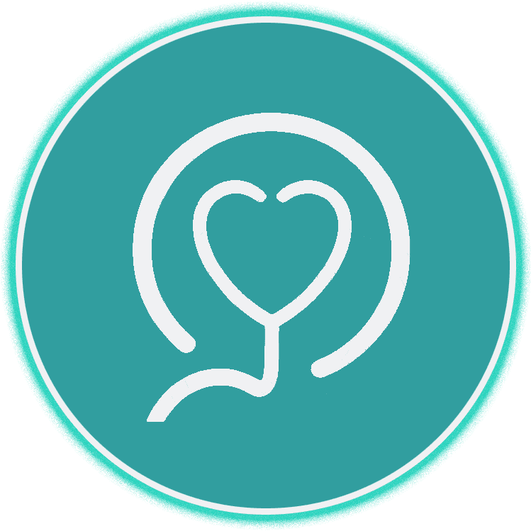 Clarity Health Project logo