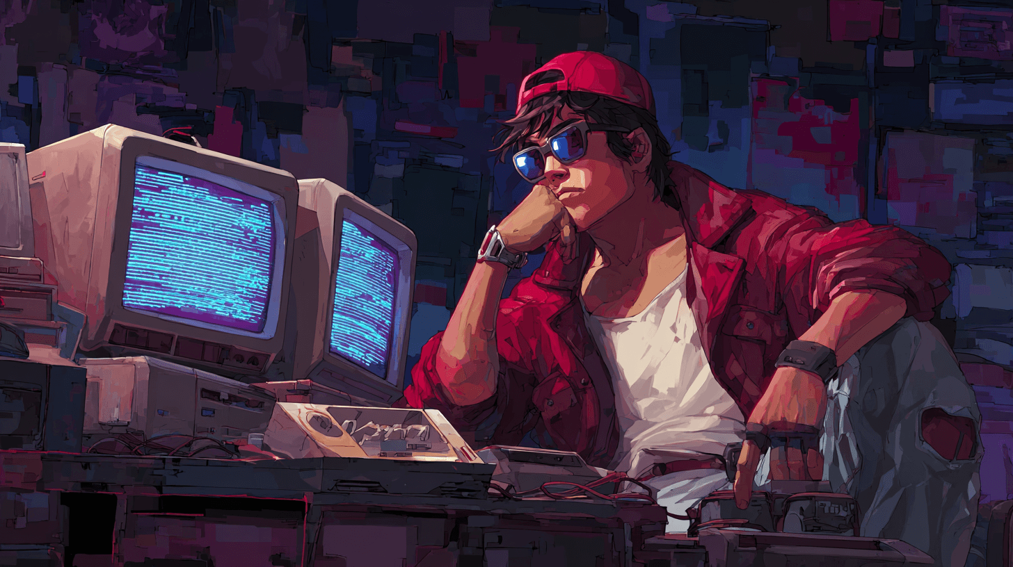 Table Stakes for Pragmatic Development Using LLMs