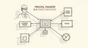 The Principal IC Playbook Nobody Shares With You